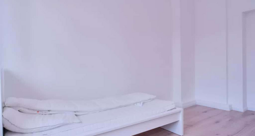 Foto - WG-Zimmer in Berlin 720,00 € 16 m²