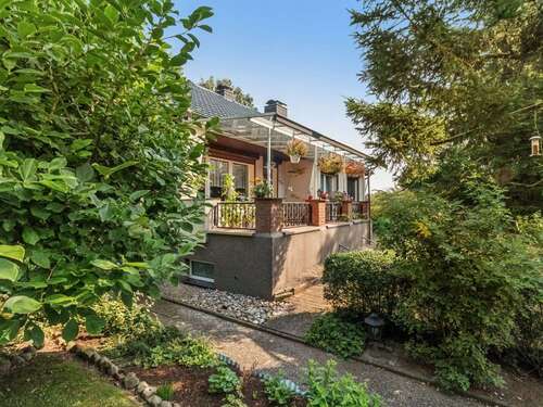 Foto - Haus zum Kaufen in Dassow 339.000,00 € 93 m²