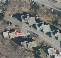 Wohnung zum Mieten in Siegen 350,54 € 72 m²