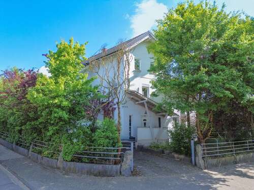Foto - Haus zum Kaufen in Wassenach 417.000,00 € 180 m²