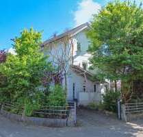 Haus zum Kaufen in Wassenach 417.000,00 € 180 m²