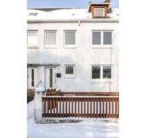 Haus zum Kaufen in Bremerhaven 199.900,00 € 143.6 m²