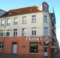 Wohnung zum Mieten in Schwerin 339,00 € 33.9 m²