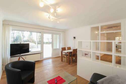 Foto - Wohnung zum Kaufen in München 650.000,00 € 77 m²