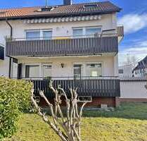 Wohnung zum Kaufen in Ostfildern 275.000,00 € 73.5 m²