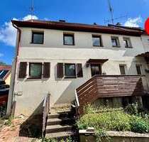 Haus zum Kaufen in Simmelsdorf 159.000,00 € 150 m²