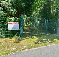 Grundstück zu verkaufen in Königs Wusterhausen 260.000,00 € 1524 m²
