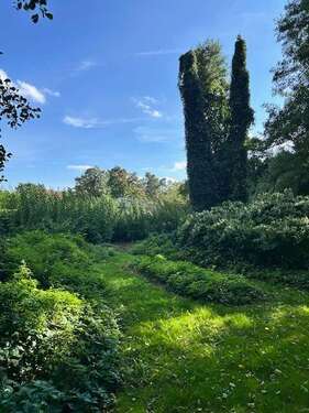 Foto - Grundstück zu verkaufen in Königs Wusterhausen 257.000,00 € 1500 m²