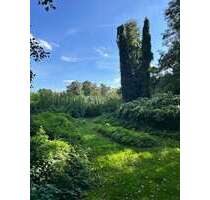 Grundstück zu verkaufen in Königs Wusterhausen 257.000,00 € 1500 m²