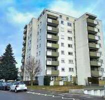 Wohnung zum Kaufen in Tettnang 230.000,00 € 77.5 m²