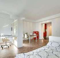 Wohnen auf Zeit in Aachen 1.240,00 €