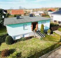 Haus zum Kaufen in Meyenburg 179.000,00 € 140 m²