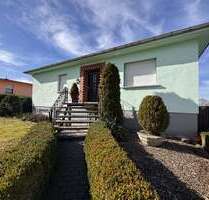 Haus zum Kaufen in Meyenburg 159.000,00 € 140 m²