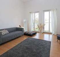 Haus zum Kaufen in Hamburg 1.000.000,00 € 143 m²