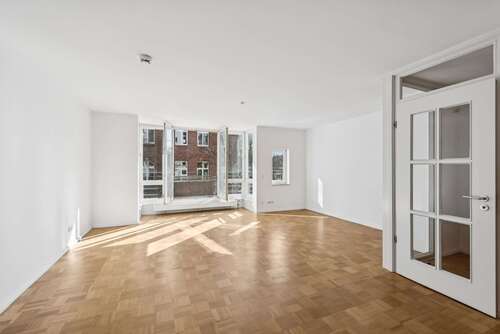 Foto - Wohnung zum Kaufen in Berlin 339.000,00 € 74.17 m²