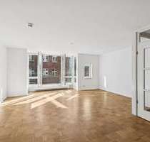 Wohnung zum Kaufen in Berlin 339.000,00 € 74.17 m²