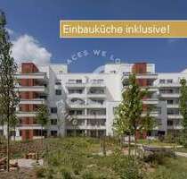 Wohnung zum Kaufen in Frankfurt am Main 274.900,00 € 31.65 m²
