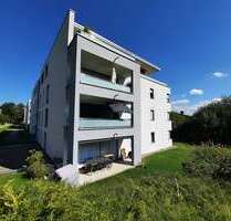 Wohnung zum Kaufen in Bad Säckingen 198.500,00 € 90 m²