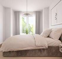Wohnung zum Kaufen in Berlin 404.320,74 € 45.77 m²