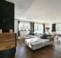 Wohnung zum Kaufen in Untermeitingen 370.000,00 € 88.93 m²