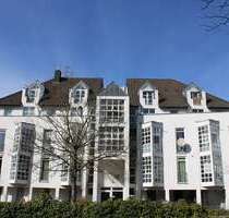 Wohnung zum Kaufen in Aachen 125.000,00 € 43.41 m²