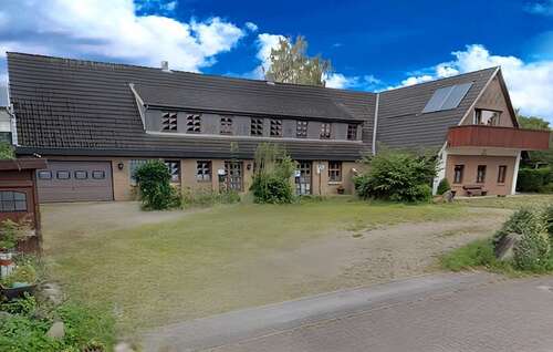 Foto - Haus zum Kaufen in Taarstedt 699.000,00 € 660 m²
