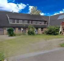 Haus zum Kaufen in Taarstedt 699.000,00 € 660 m²