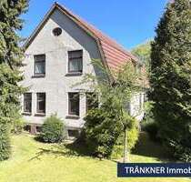 Haus zum Kaufen in Bremerhaven 194.000,00 € 153 m²