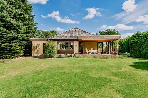 Foto - Haus zum Kaufen in Lüneburg Ochtmissen 665.000,00 € 140 m²