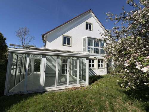 Foto - Haus zum Kaufen in Olching 780.000,00 € 144.42 m²