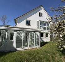 Haus zum Kaufen in Olching 780.000,00 € 144.42 m²