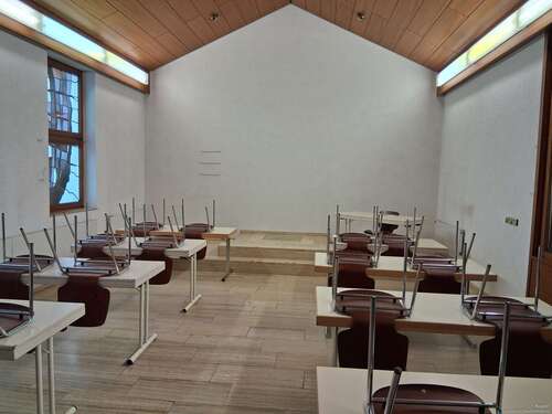 Foto - Haus zum Mieten in Schwäbisch Hall 1.500,00 € 195 m²