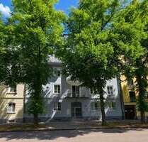 Büro in München 2.423,46 € 98 m²