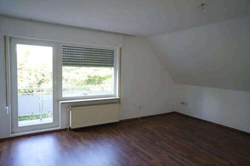 Foto - Wohnung zum Mieten in Brake 535,00 € 75 m²