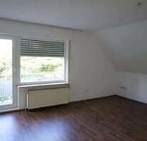 Wohnung zum Mieten in Brake 535,00 € 75 m²
