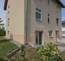Wohnung zum Mieten in Zossen 425,00 € 33.5 m²