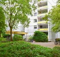 Wohnung zum Kaufen in Mannheim 179.000,00 € 66 m²