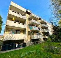 Haus zum Kaufen in Köln 2.675.000,00 € 767 m²