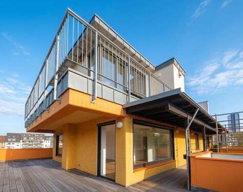 Foto - Haus zum Kaufen in Köln 2.675.000,00 € 767 m²