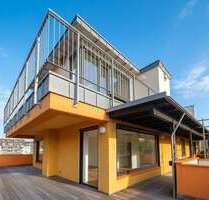 Haus zum Kaufen in Köln 2.675.000,00 € 767 m²
