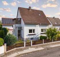 Haus zum Kaufen in Kindsbach 242.000,00 € 129.29 m²