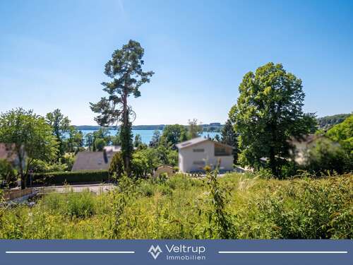 Foto - Grundstück zu verkaufen in Wörthsee Steinebach am Wörthsee 1.750.000,00 € 2134 m²