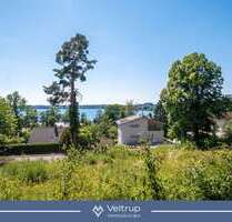 Grundstück zu verkaufen in Wörthsee Steinebach am Wörthsee 1.750.000,00 € 2134 m² - Wörthsee / Steinebach am Wörthsee