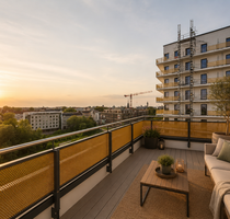 Wohnung zum Kaufen in Leipzig 641.250,00 € 122 m²