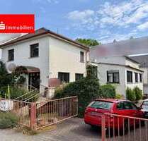 Haus zum Kaufen in Offenbach 879.000,00 € 197.82 m²