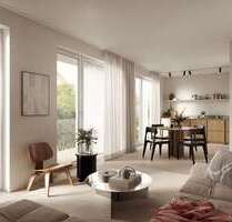 Wohnung zum Kaufen in Berlin 1.018.185,00 € 96.97 m²