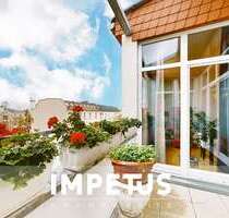 Wohnung zum Kaufen in Berlin 489.000,00 € 80.88 m²
