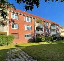 Wohnung zum Kaufen in Wilhelmshaven 70.000,00 € 65 m²