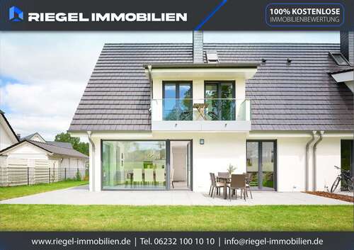 Foto - Haus zum Kaufen in MiddelhagenLobbe 850.000,00 € 154.24 m²