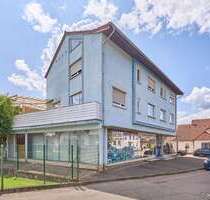 Haus zum Kaufen in Mosbach 655.000,00 € 275 m²